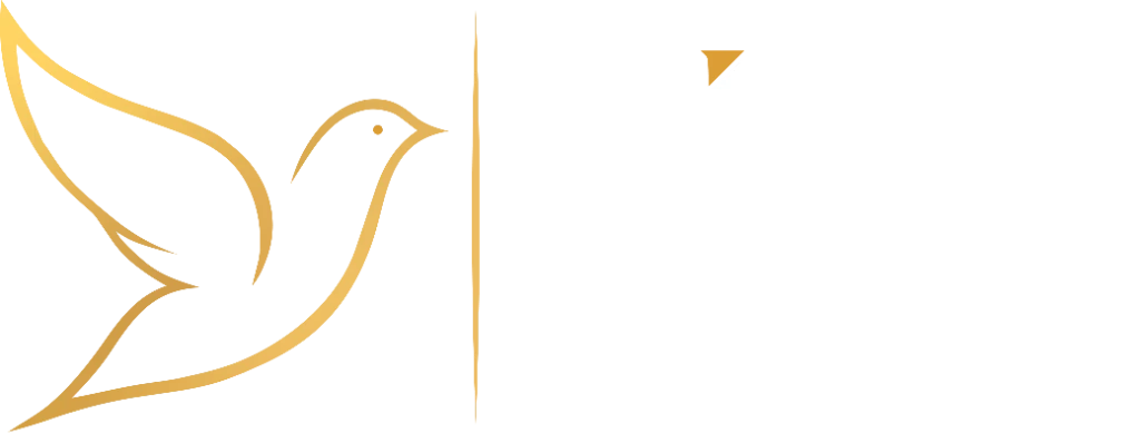 HIT Learn Logo